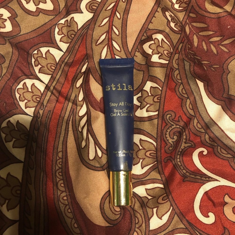 Stila Stay All Day Brow Gel